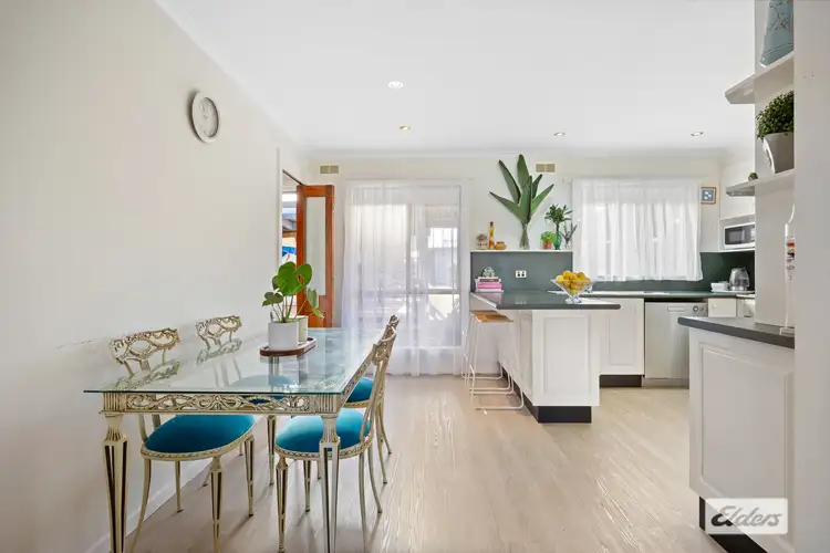 Fourth view of Homely house listing, 14 Rose Street, Stawell VIC 3380