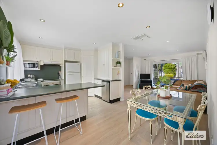 Fifth view of Homely house listing, 14 Rose Street, Stawell VIC 3380