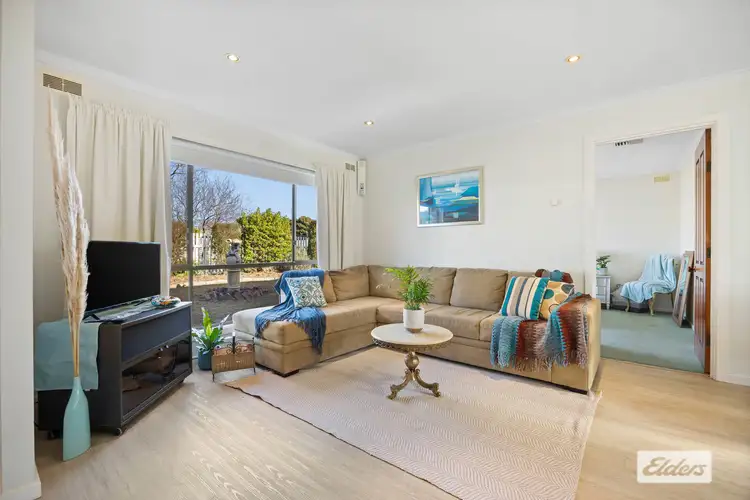 Sixth view of Homely house listing, 14 Rose Street, Stawell VIC 3380