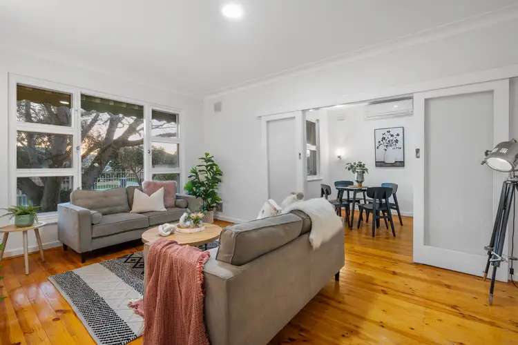 1 Camroc Avenue, Tranmere SA 5073