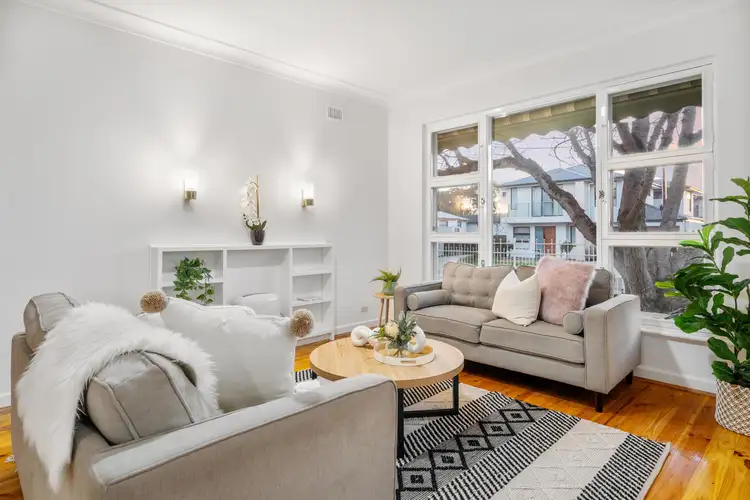 Fifth view of Homely house listing, 1 Camroc Avenue, Tranmere SA 5073