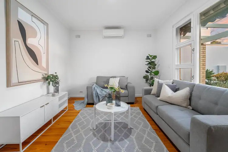 Sixth view of Homely house listing, 1 Camroc Avenue, Tranmere SA 5073