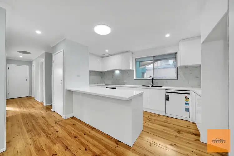 Fourth view of Homely house listing, 27 Bridge Road, Melton South VIC 3338