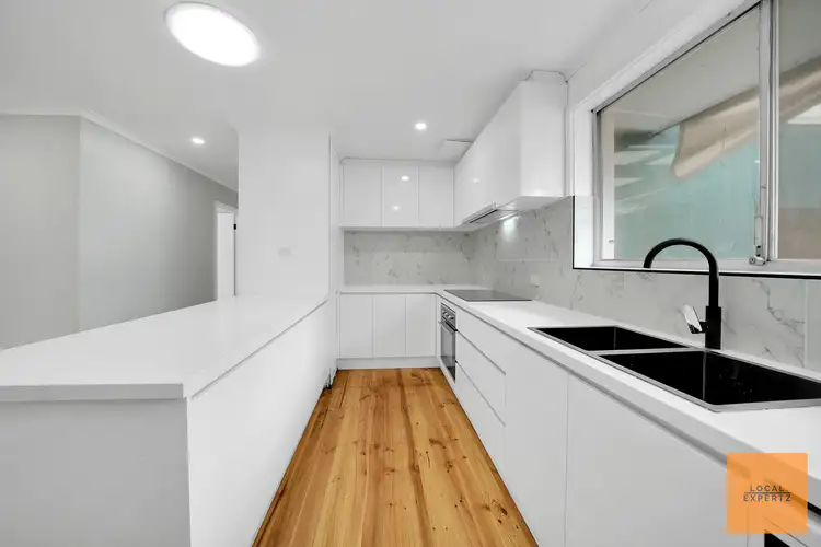 Fifth view of Homely house listing, 27 Bridge Road, Melton South VIC 3338