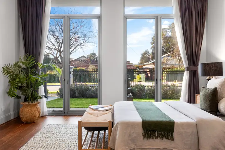 Third view of Homely house listing, 45 Haig Street, Netherby SA 5062