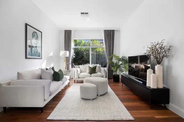 Sixth view of Homely house listing, 45 Haig Street, Netherby SA 5062