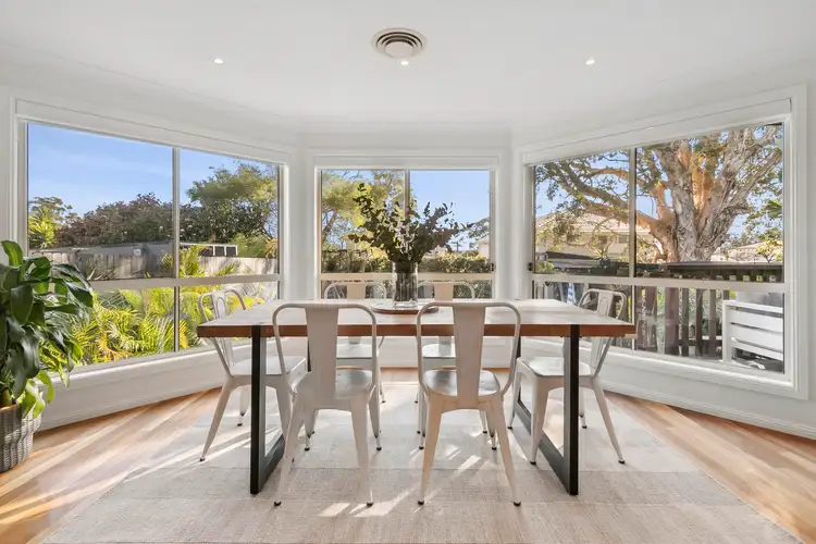 Sixth view of Homely house listing, 74 Claudare Street, Collaroy Plateau NSW 2097