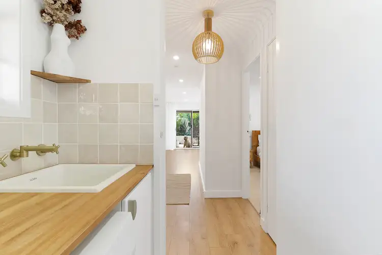 Sixth view of Homely villa listing, 2/57 Karimbla Road, Miranda NSW 2228