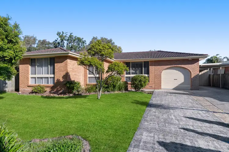 Main view of Homely house listing, 39 Rushby Street, Bateau Bay NSW 2261