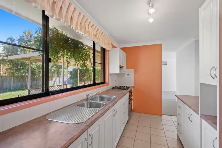 Second view of Homely house listing, 39 Rushby Street, Bateau Bay NSW 2261