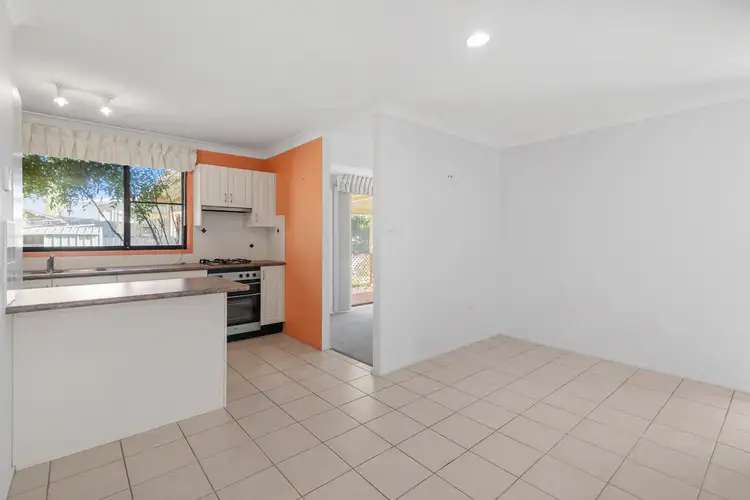 Third view of Homely house listing, 39 Rushby Street, Bateau Bay NSW 2261