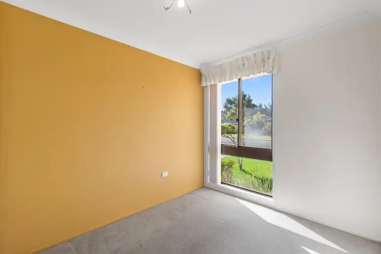 Fifth view of Homely house listing, 39 Rushby Street, Bateau Bay NSW 2261