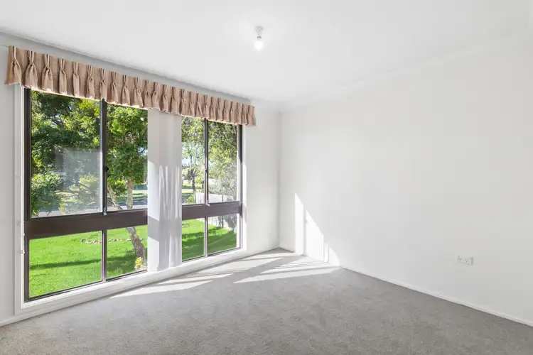 Sixth view of Homely house listing, 39 Rushby Street, Bateau Bay NSW 2261