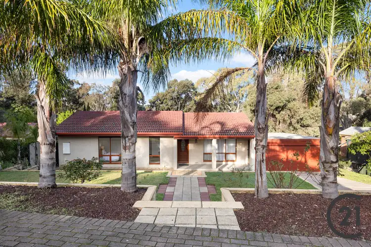 Second view of Homely house listing, 55 Bellaview Road, Flagstaff Hill SA 5159