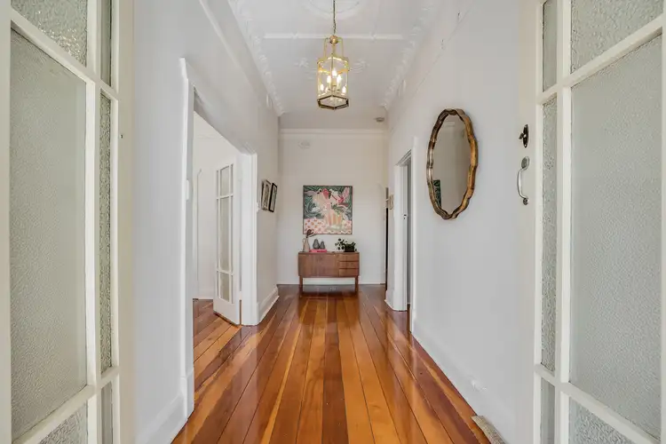 Second view of Homely house listing, 21 Alfred Road, West Croydon SA 5008