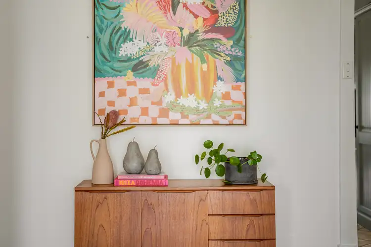 Third view of Homely house listing, 21 Alfred Road, West Croydon SA 5008