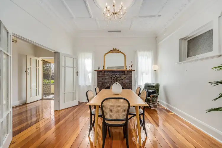 Fourth view of Homely house listing, 21 Alfred Road, West Croydon SA 5008