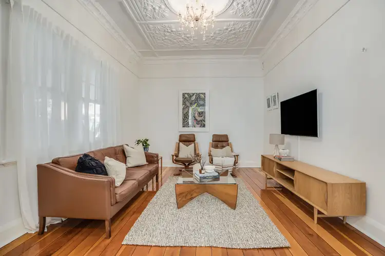 Fifth view of Homely house listing, 21 Alfred Road, West Croydon SA 5008