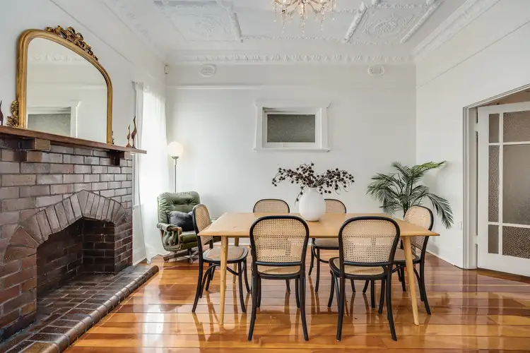 Sixth view of Homely house listing, 21 Alfred Road, West Croydon SA 5008