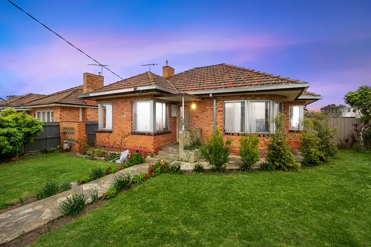 Main view of Homely house listing, 15 Kalimna Street, Hamlyn Heights VIC 3215