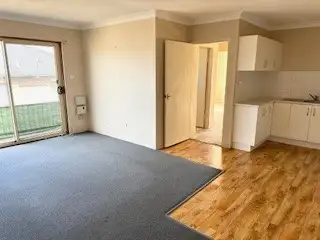 Third view of Homely unit listing, 7/9 Park Road, Corrimal NSW 2518