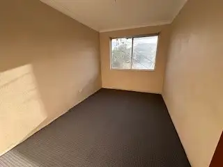 Fourth view of Homely unit listing, 7/9 Park Road, Corrimal NSW 2518