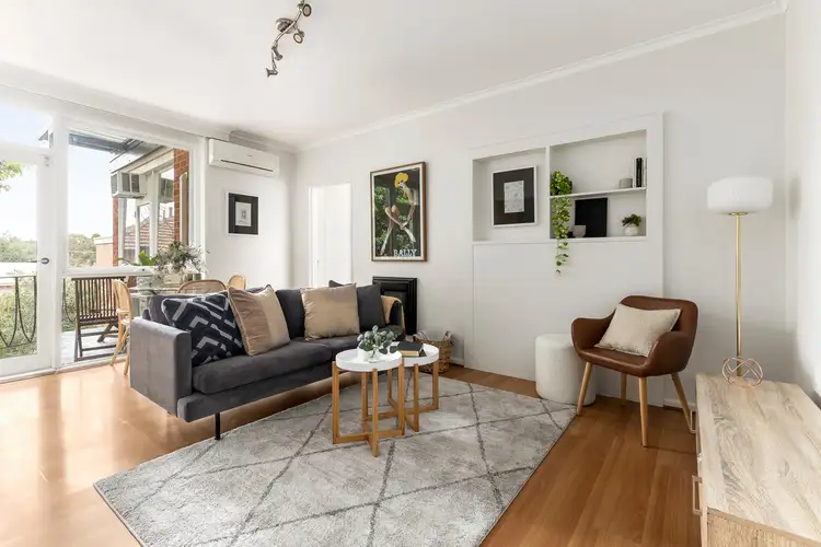 24/28 Fulton Street, St Kilda East VIC 3183
