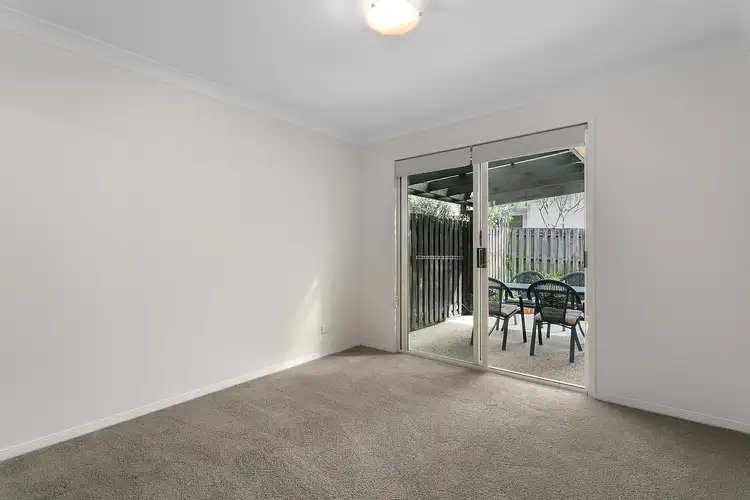 Sixth view of Homely house listing, 5 Tarrabool Drive, Elanora QLD 4221
