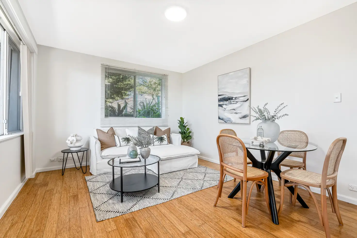 Main view of Homely apartment listing, 1/53 Redman Road, Dee Why NSW 2099
