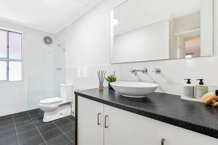 Fourth view of Homely apartment listing, 1/53 Redman Road, Dee Why NSW 2099