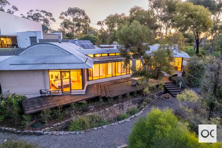 13 Bellevue Drive, Bellevue Heights SA 5050