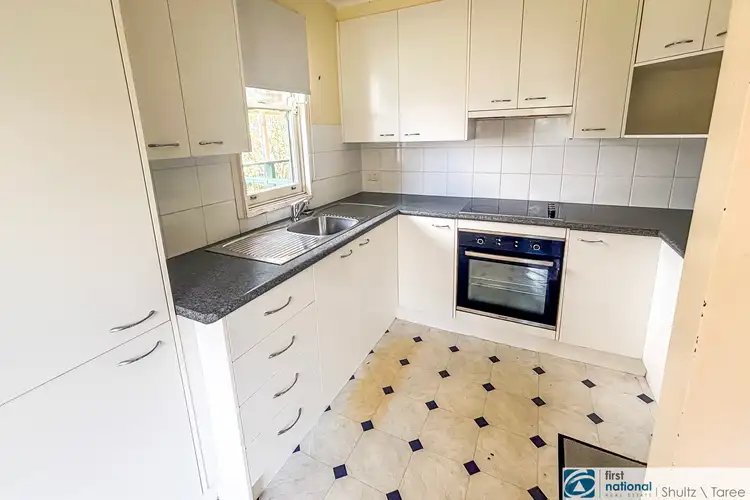 Third view of Homely house listing, 12 Pindari Crescent, Taree NSW 2430