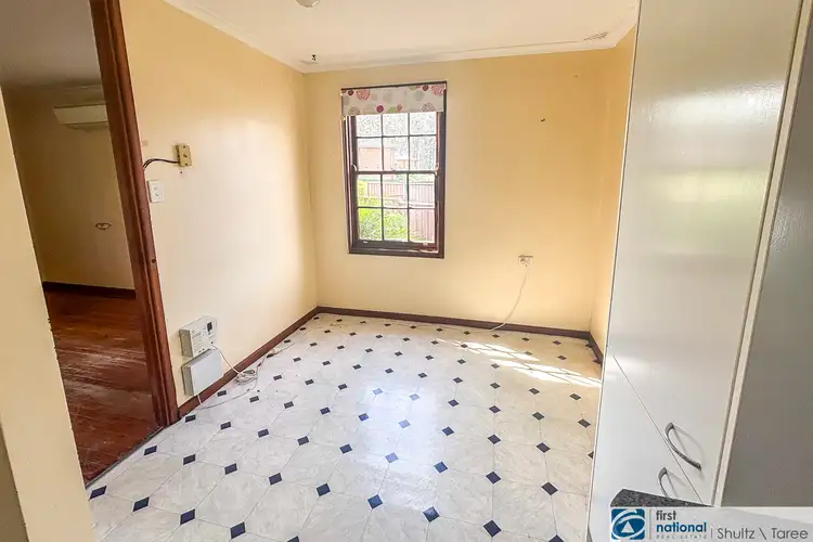 Fourth view of Homely house listing, 12 Pindari Crescent, Taree NSW 2430