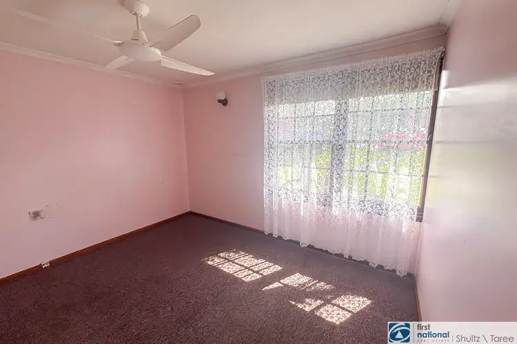Fifth view of Homely house listing, 12 Pindari Crescent, Taree NSW 2430
