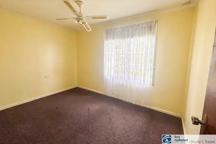 Sixth view of Homely house listing, 12 Pindari Crescent, Taree NSW 2430
