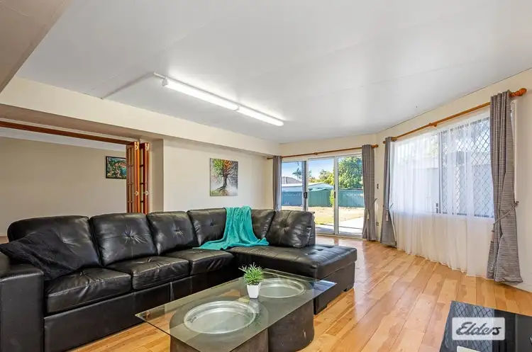 Third view of Homely house listing, 5 Lowood Court, Loganholme QLD 4129