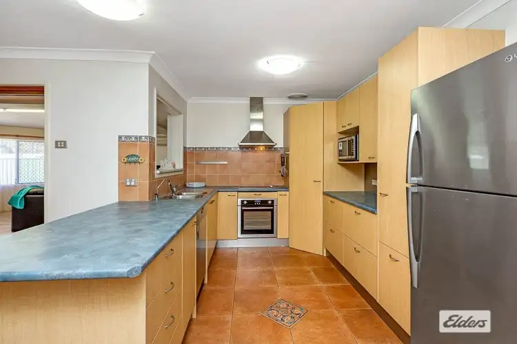Sixth view of Homely house listing, 5 Lowood Court, Loganholme QLD 4129