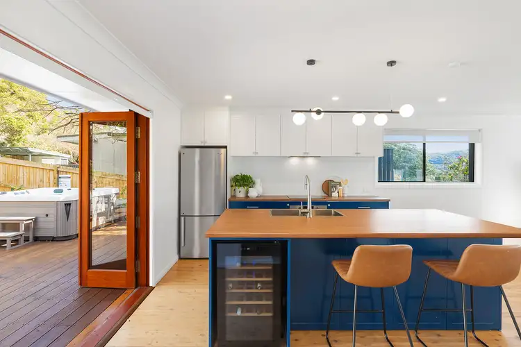 153 Brisbane Water Drive, Point Clare NSW 2250