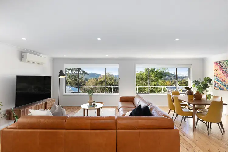 Second view of Homely house listing, 153 Brisbane Water Drive, Point Clare NSW 2250
