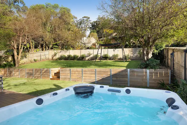 Third view of Homely house listing, 153 Brisbane Water Drive, Point Clare NSW 2250
