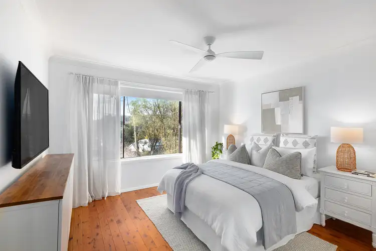 Fourth view of Homely house listing, 153 Brisbane Water Drive, Point Clare NSW 2250