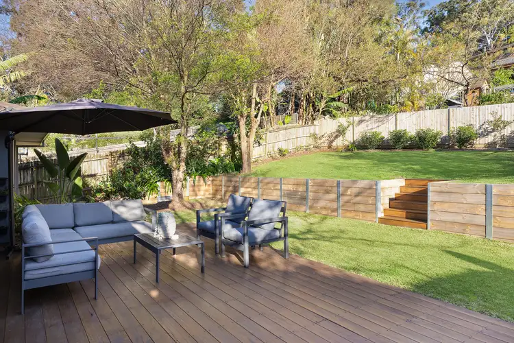 Sixth view of Homely house listing, 153 Brisbane Water Drive, Point Clare NSW 2250