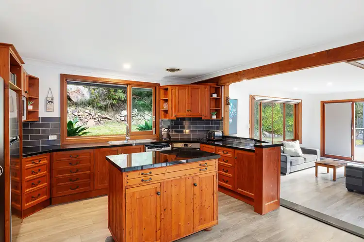 Fifth view of Homely house listing, 20 Nari Avenue, Point Clare NSW 2250