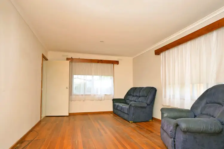 Second view of Homely house listing, 53 Waratah Crescent, Portland VIC 3305