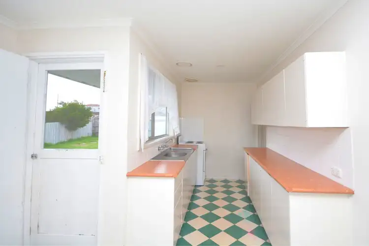 Third view of Homely house listing, 53 Waratah Crescent, Portland VIC 3305
