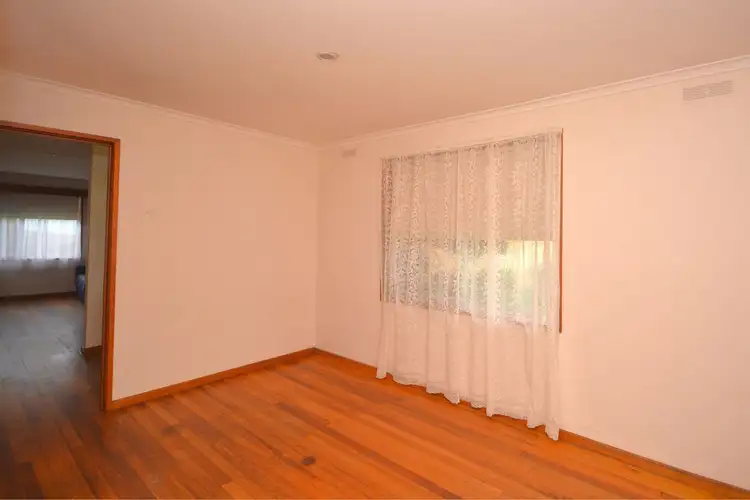 Fourth view of Homely house listing, 53 Waratah Crescent, Portland VIC 3305