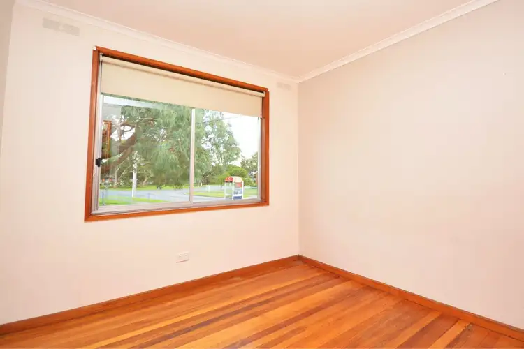 Fifth view of Homely house listing, 53 Waratah Crescent, Portland VIC 3305