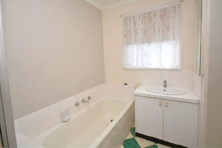 Sixth view of Homely house listing, 53 Waratah Crescent, Portland VIC 3305