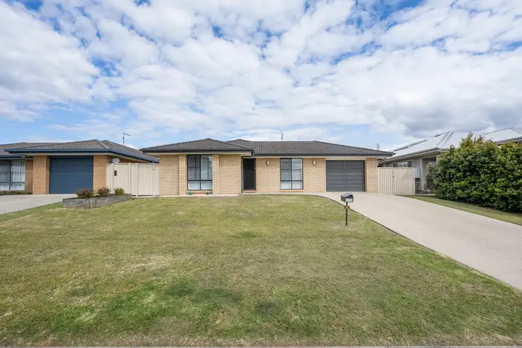 9b Mark Close, Grafton NSW 2460
