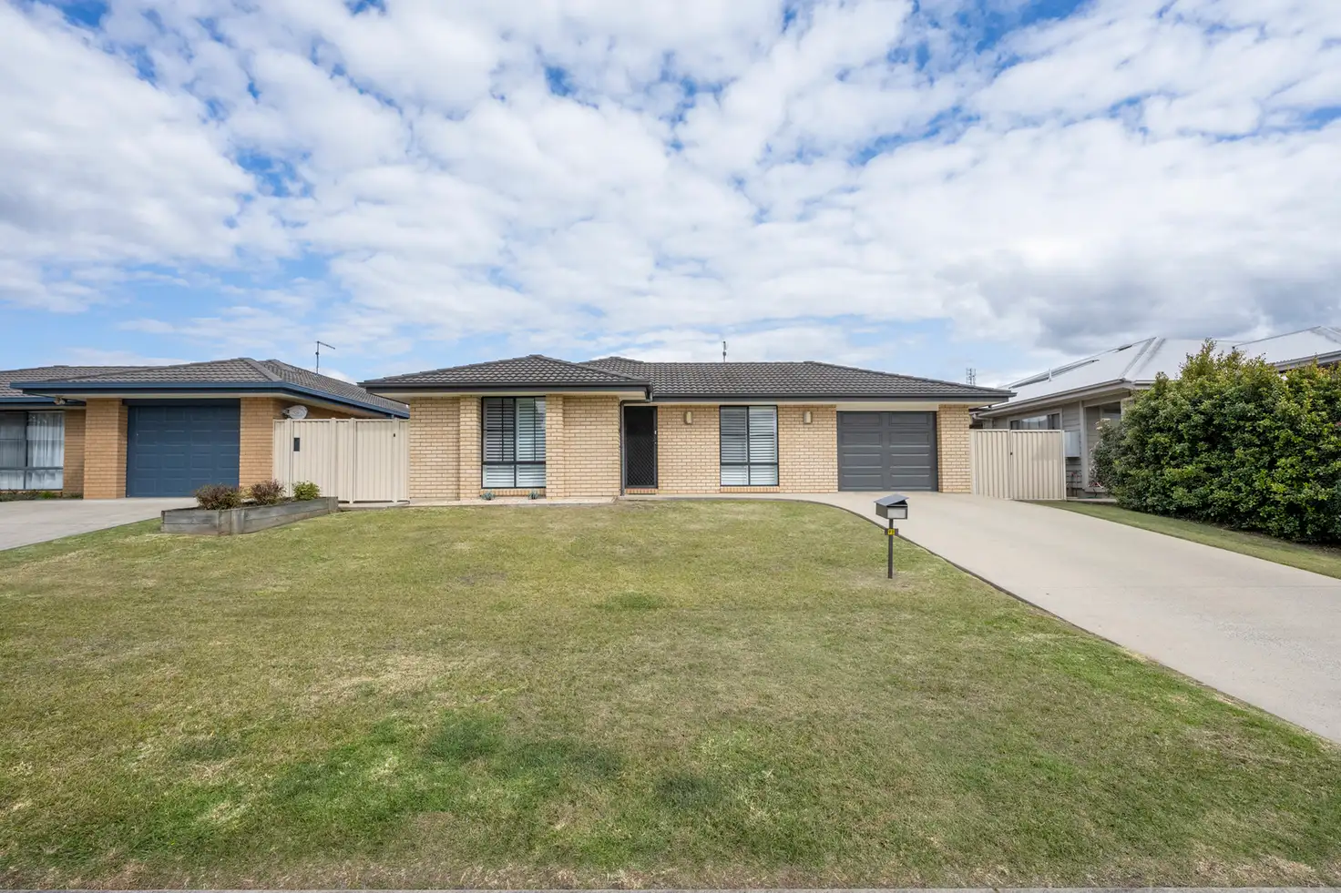 Main view of Homely house listing, 9b Mark Close, Grafton NSW 2460